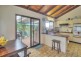 15 Chenin Street, Calamvale QLD 4116
