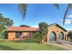 15 Chenin Street, Calamvale QLD 4116