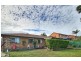 15 Chenin Street, Calamvale QLD 4116