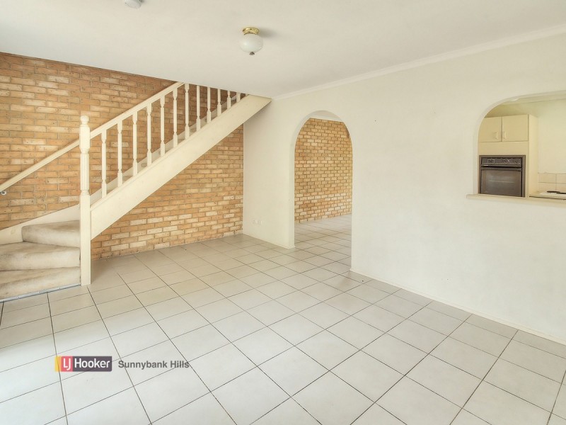 22/452 Hellawell Road, Sunnybank Hills QLD 4109