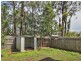 22/452 Hellawell Road, Sunnybank Hills QLD 4109