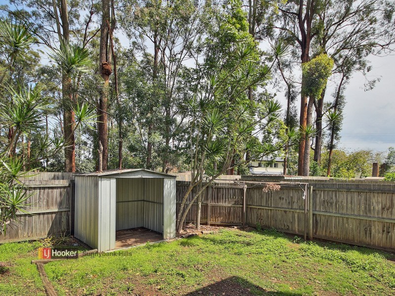 22/452 Hellawell Road, Sunnybank Hills QLD 4109