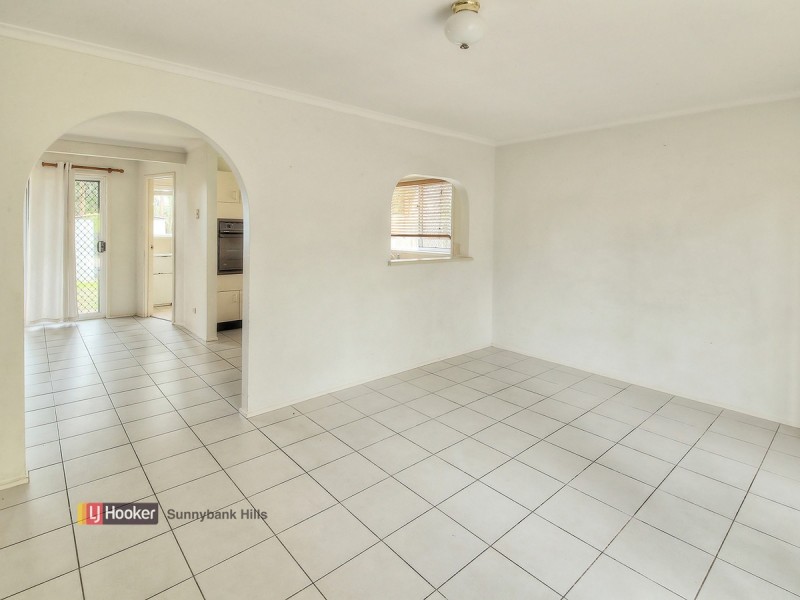 22/452 Hellawell Road, Sunnybank Hills QLD 4109