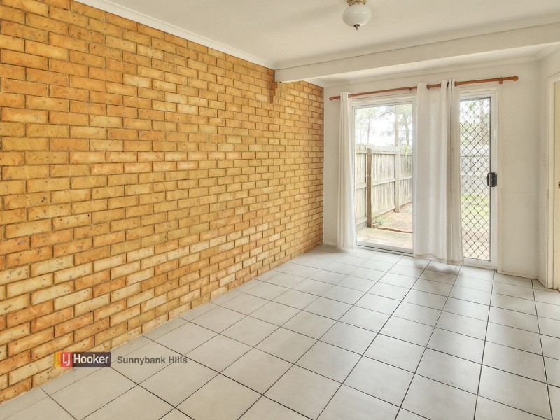 22/452 Hellawell Road, Sunnybank Hills QLD 4109