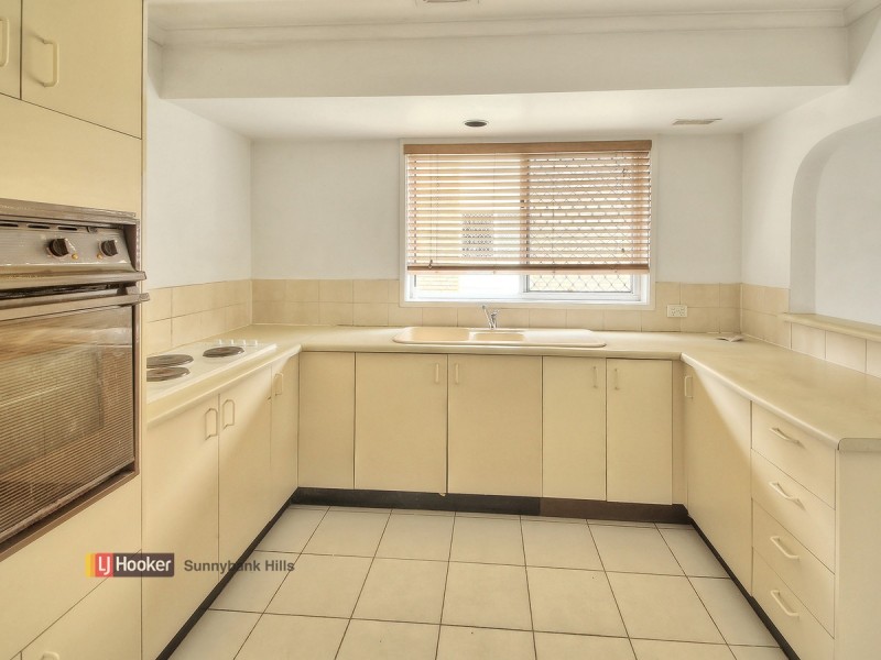 22/452 Hellawell Road, Sunnybank Hills QLD 4109