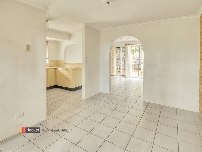 22/452 Hellawell Road, Sunnybank Hills QLD 4109