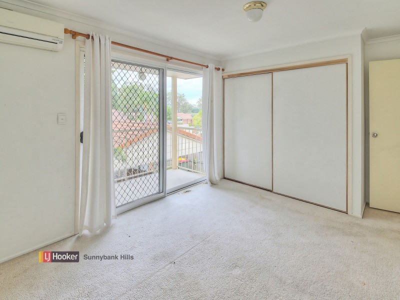 22/452 Hellawell Road, Sunnybank Hills QLD 4109