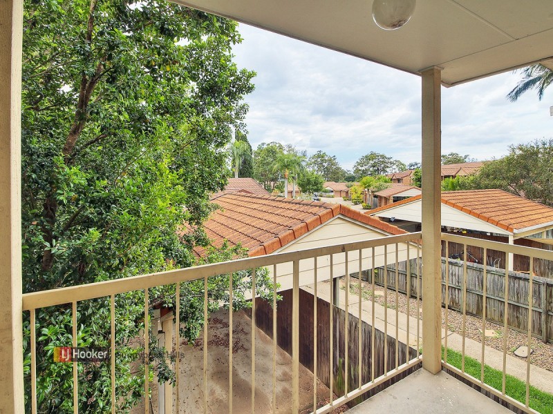 22/452 Hellawell Road, Sunnybank Hills QLD 4109