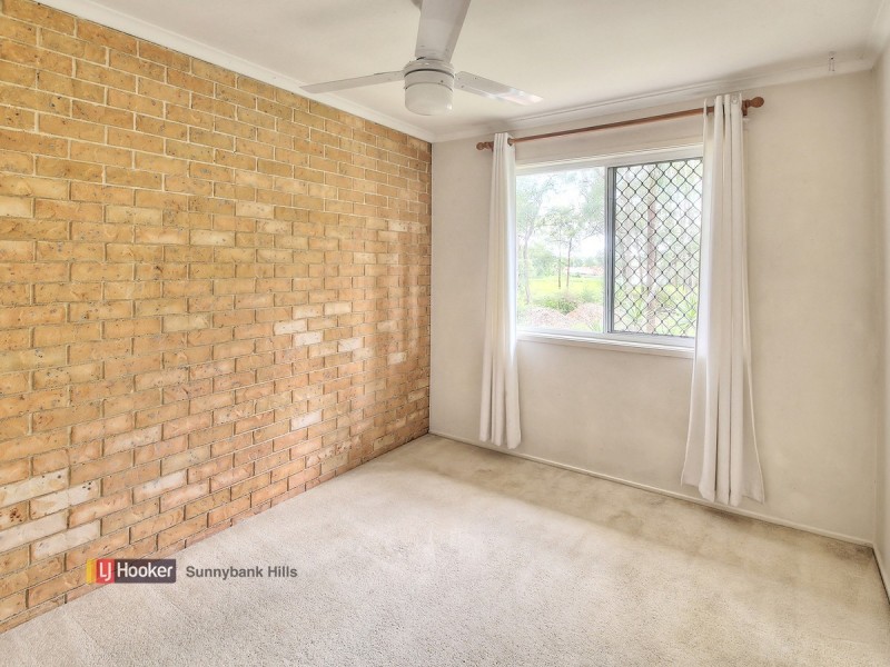 22/452 Hellawell Road, Sunnybank Hills QLD 4109