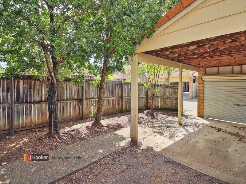 22/452 Hellawell Road, Sunnybank Hills QLD 4109