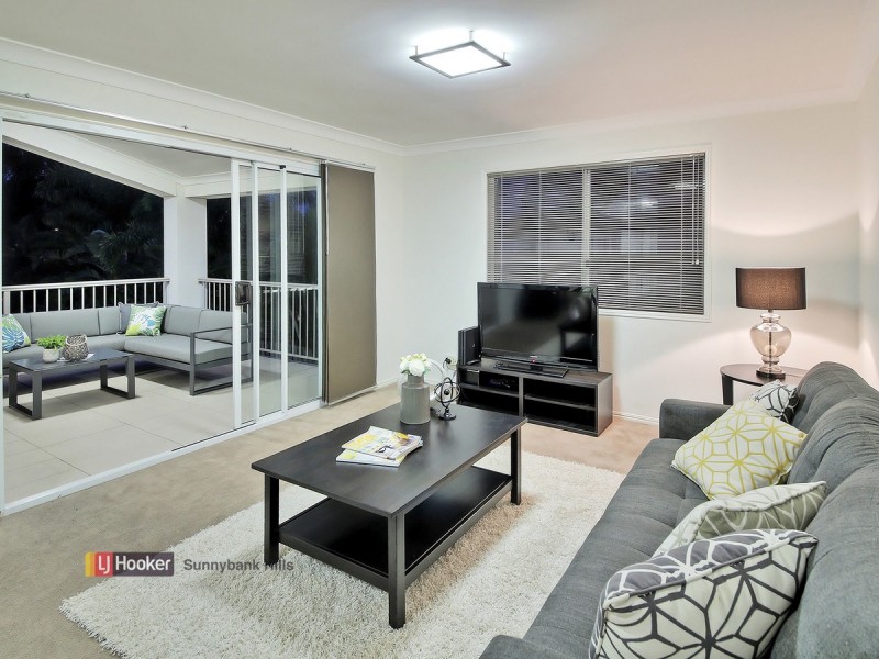 5 Henderson Street, Eight Mile Plains QLD 4113