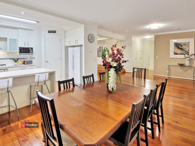 5 Henderson Street, Eight Mile Plains QLD 4113