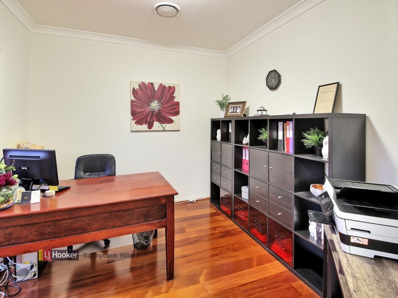 5 Henderson Street, Eight Mile Plains QLD 4113