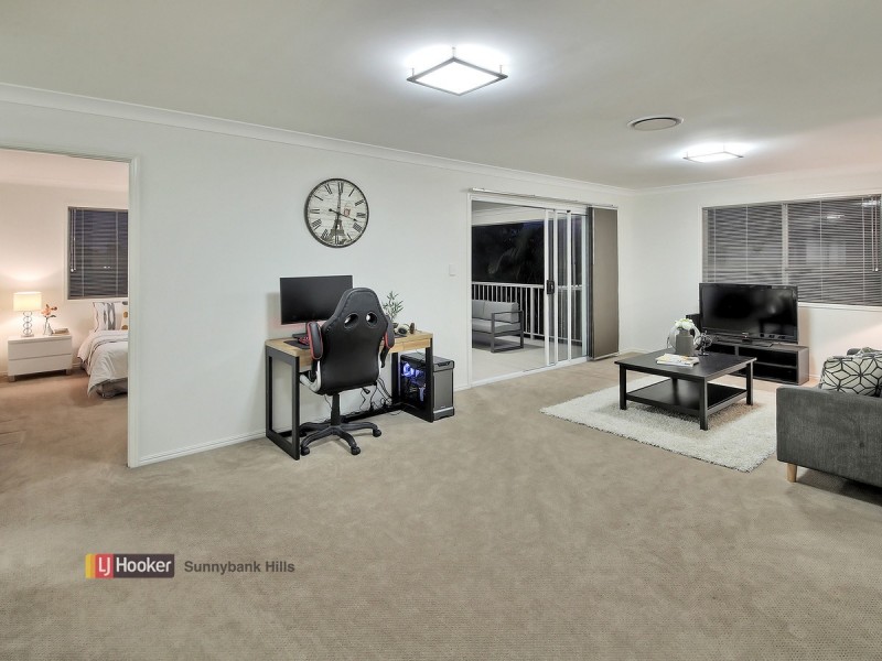 5 Henderson Street, Eight Mile Plains QLD 4113