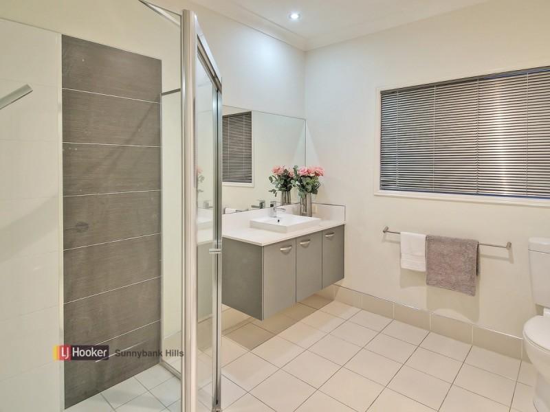 5 Henderson Street, Eight Mile Plains QLD 4113