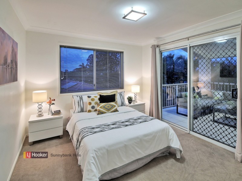 5 Henderson Street, Eight Mile Plains QLD 4113