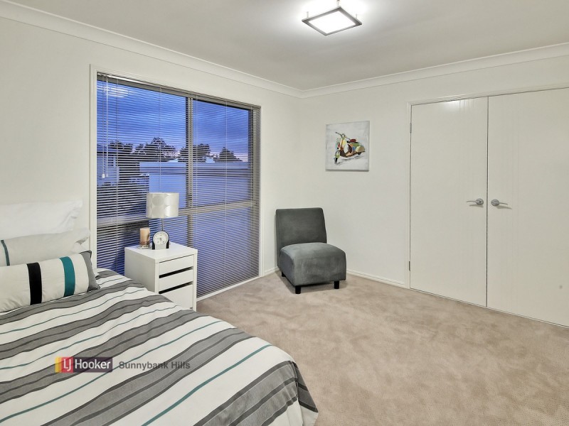 5 Henderson Street, Eight Mile Plains QLD 4113