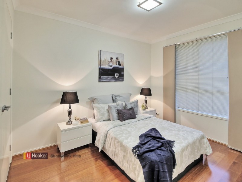 5 Henderson Street, Eight Mile Plains QLD 4113