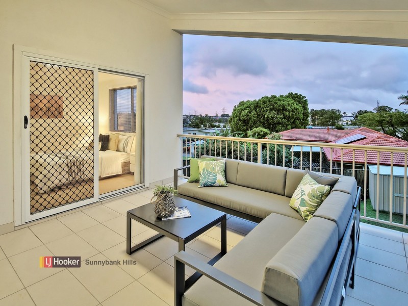 5 Henderson Street, Eight Mile Plains QLD 4113