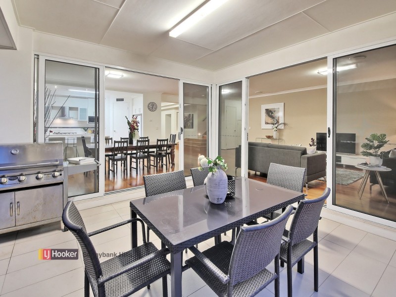 5 Henderson Street, Eight Mile Plains QLD 4113