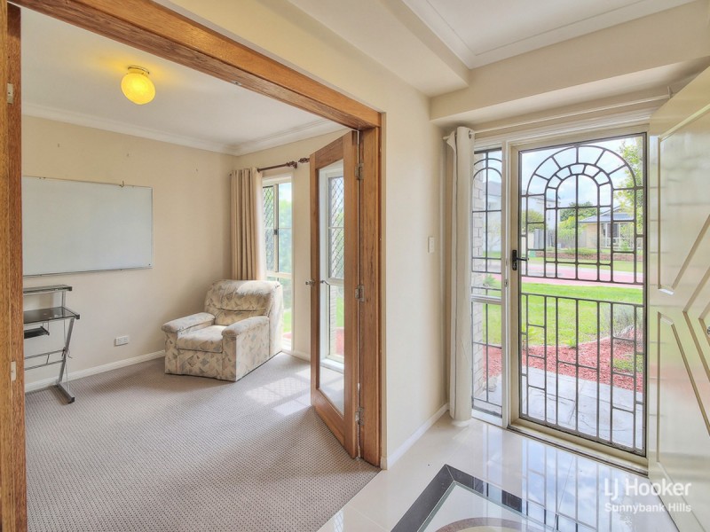 155 Rubicon Crescent, Kuraby QLD 4112