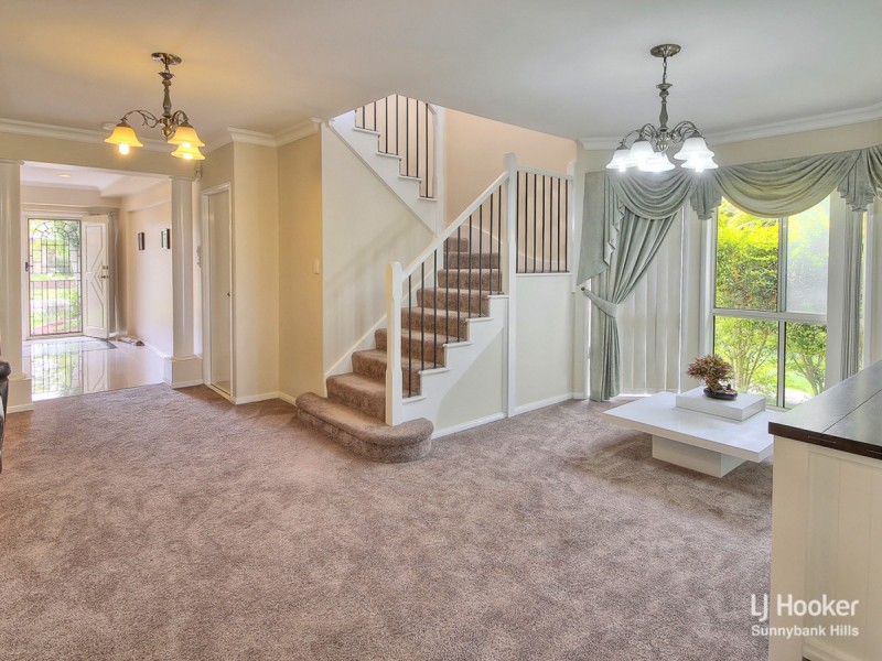 155 Rubicon Crescent, Kuraby QLD 4112