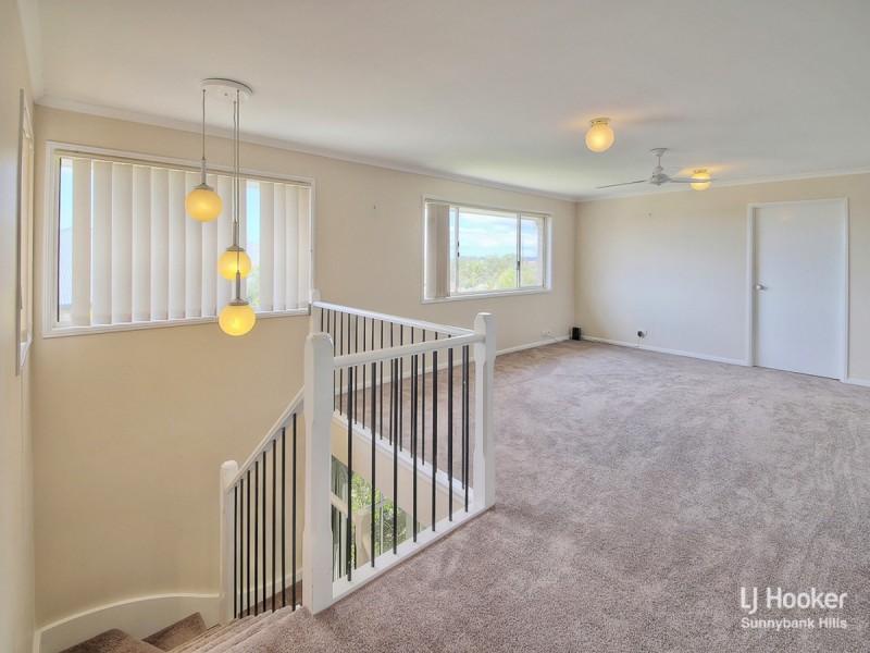 155 Rubicon Crescent, Kuraby QLD 4112