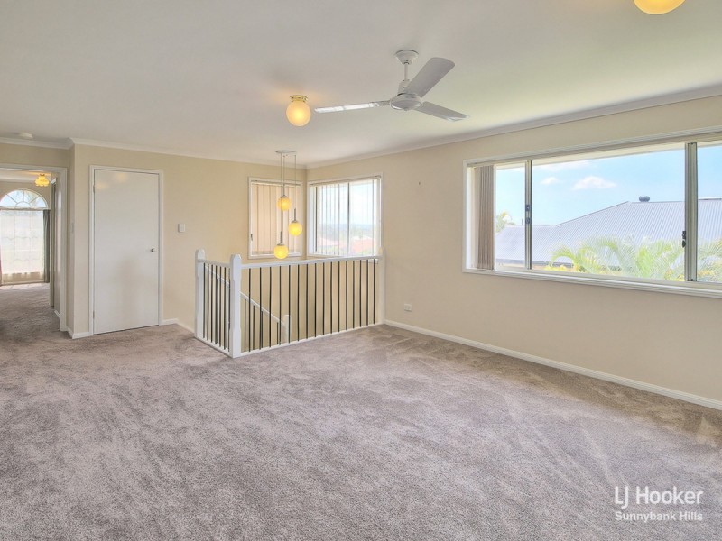 155 Rubicon Crescent, Kuraby QLD 4112