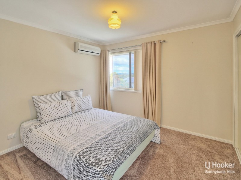 155 Rubicon Crescent, Kuraby QLD 4112