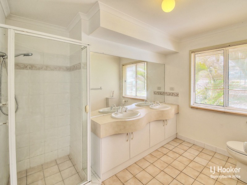 155 Rubicon Crescent, Kuraby QLD 4112