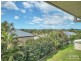 155 Rubicon Crescent, Kuraby QLD 4112