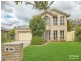 155 Rubicon Crescent, Kuraby QLD 4112