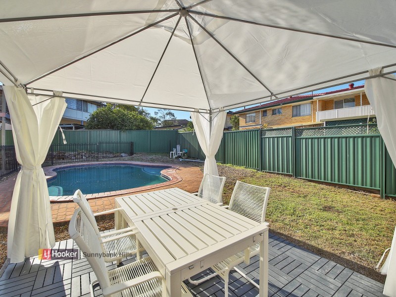 29 Sobers Street, Upper Mount Gravatt QLD 4122