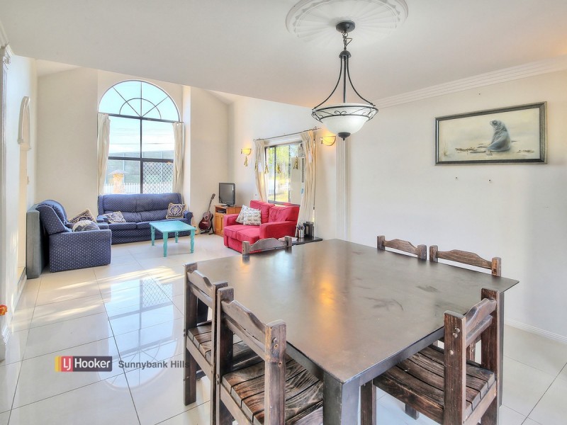 29 Sobers Street, Upper Mount Gravatt QLD 4122