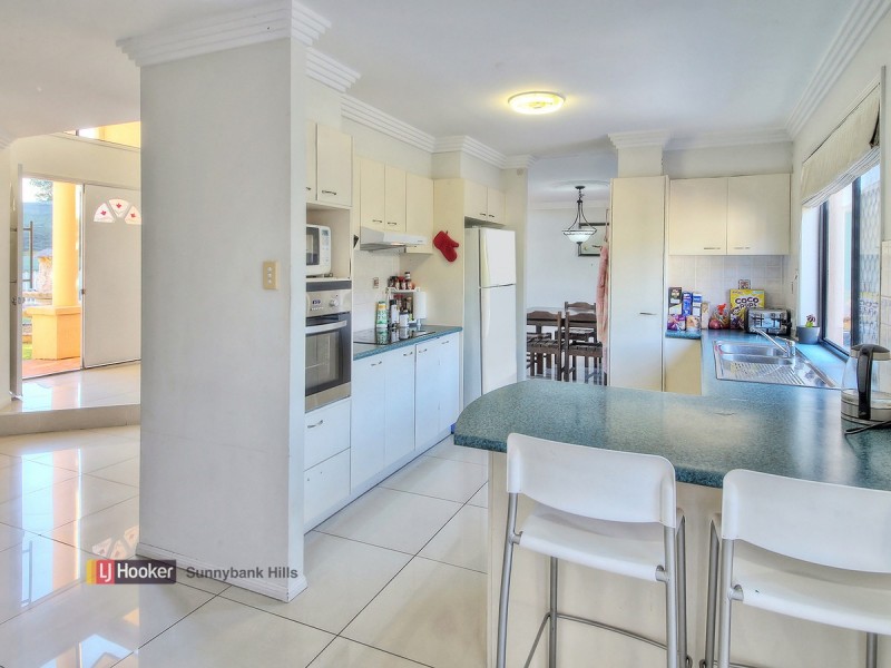 29 Sobers Street, Upper Mount Gravatt QLD 4122