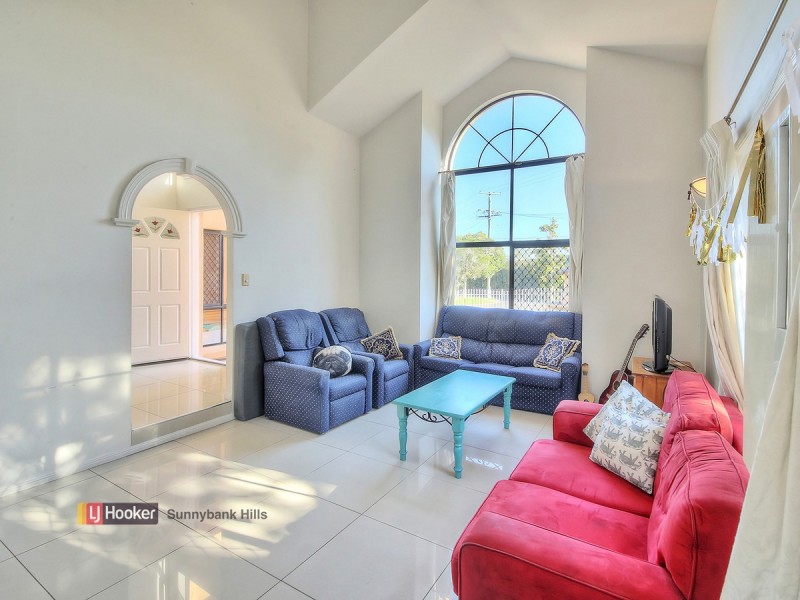 29 Sobers Street, Upper Mount Gravatt QLD 4122