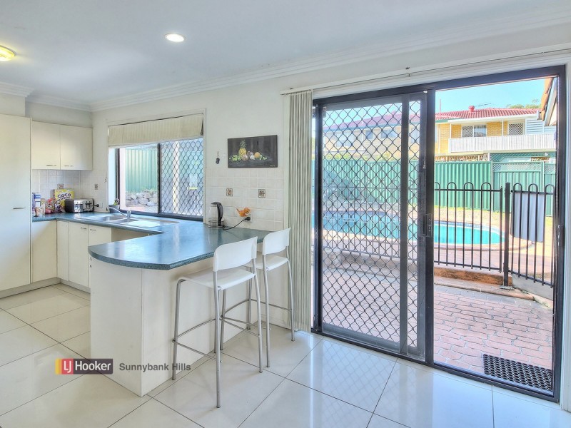 29 Sobers Street, Upper Mount Gravatt QLD 4122