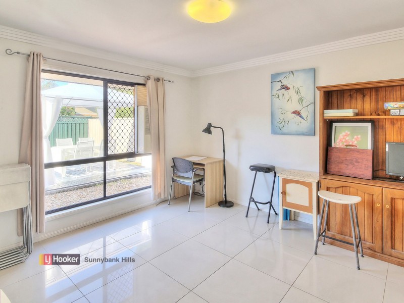 29 Sobers Street, Upper Mount Gravatt QLD 4122