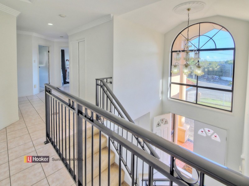 29 Sobers Street, Upper Mount Gravatt QLD 4122