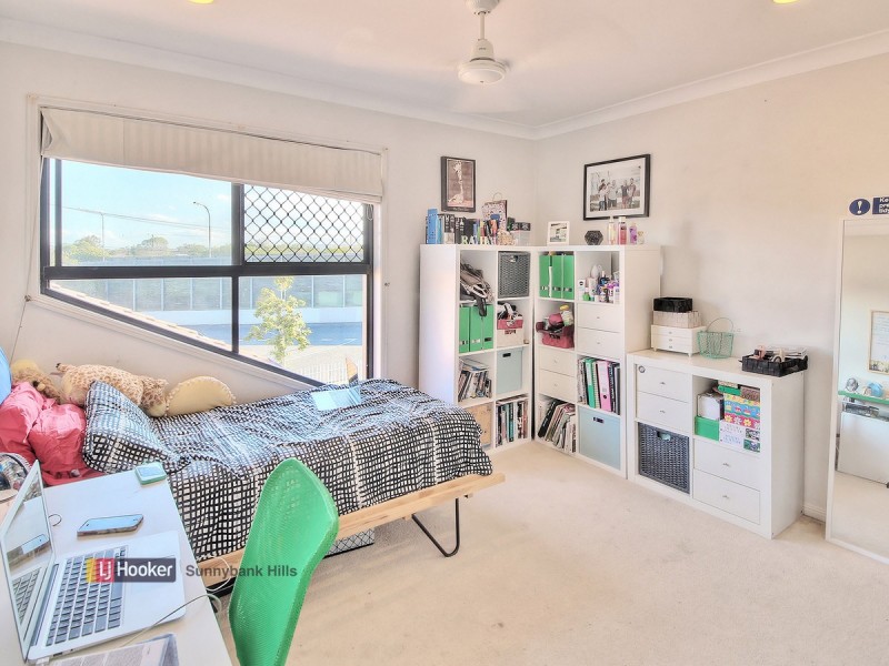 29 Sobers Street, Upper Mount Gravatt QLD 4122