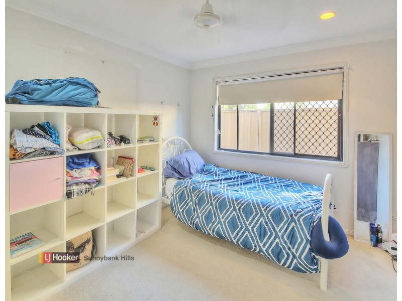 29 Sobers Street, Upper Mount Gravatt QLD 4122