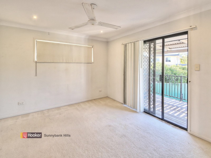 29 Sobers Street, Upper Mount Gravatt QLD 4122