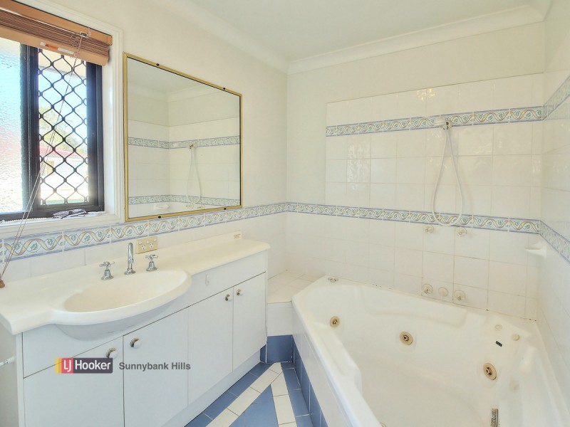 29 Sobers Street, Upper Mount Gravatt QLD 4122