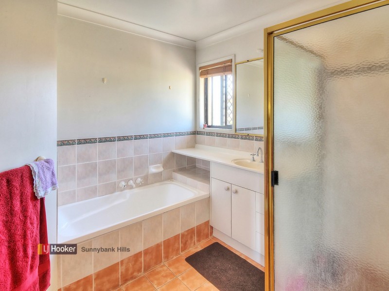 29 Sobers Street, Upper Mount Gravatt QLD 4122