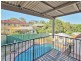 29 Sobers Street, Upper Mount Gravatt QLD 4122