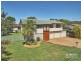 15 Fair Street, Wishart QLD 4122