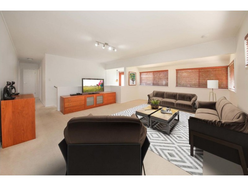 15 Fair Street, Wishart QLD 4122