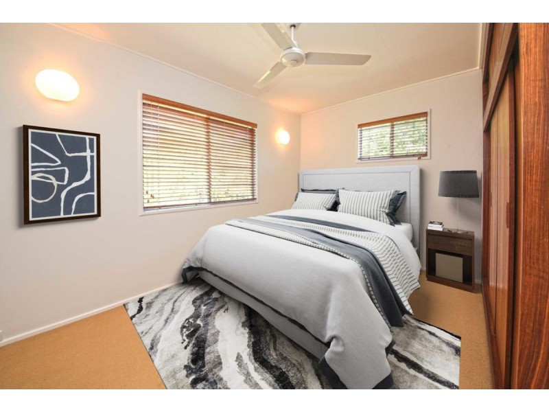 15 Fair Street, Wishart QLD 4122