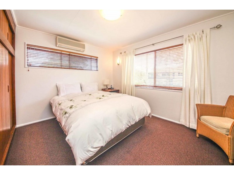 15 Fair Street, Wishart QLD 4122