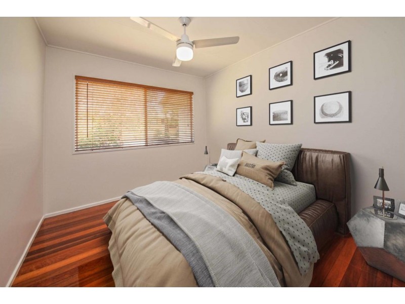 15 Fair Street, Wishart QLD 4122